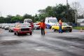 2ª Etapa Campeonato Força Livre de Arrancada 06 a 08/06/2014