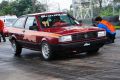 2ª Etapa Campeonato Força Livre de Arrancada 06 a 08/06/2014