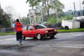 2ª Etapa Campeonato Força Livre de Arrancada 06 a 08/06/2014