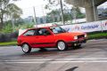 2ª Etapa Campeonato Força Livre de Arrancada 06 a 08/06/2014