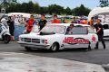 2ª Etapa Campeonato Força Livre de Arrancada 06 a 08/06/2014