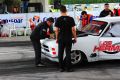 2ª Etapa Campeonato Força Livre de Arrancada 06 a 08/06/2014