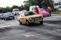 2ª Etapa Campeonato Força Livre de Arrancada 06 a 08/06/2014