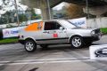 2ª Etapa Campeonato Força Livre de Arrancada 06 a 08/06/2014