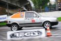 2ª Etapa Campeonato Força Livre de Arrancada 06 a 08/06/2014