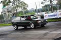 2ª Etapa Campeonato Força Livre de Arrancada 06 a 08/06/2014