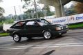 2ª Etapa Campeonato Força Livre de Arrancada 06 a 08/06/2014