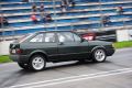 2ª Etapa Campeonato Força Livre de Arrancada 06 a 08/06/2014