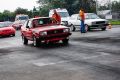 2ª Etapa Campeonato Força Livre de Arrancada 06 a 08/06/2014