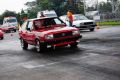 2ª Etapa Campeonato Força Livre de Arrancada 06 a 08/06/2014