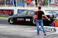 2ª Etapa Campeonato Força Livre de Arrancada 06 a 08/06/2014