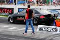 2ª Etapa Campeonato Força Livre de Arrancada 06 a 08/06/2014