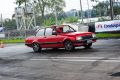 2ª Etapa Campeonato Força Livre de Arrancada 06 a 08/06/2014