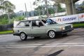 2ª Etapa Campeonato Força Livre de Arrancada 06 a 08/06/2014