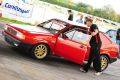 2ª Etapa Campeonato Força Livre de Arrancada 06 a 08/06/2014