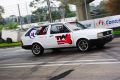 2ª Etapa Campeonato Força Livre de Arrancada 06 a 08/06/2014