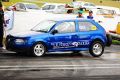 2ª Etapa Campeonato Força Livre de Arrancada 06 a 08/06/2014