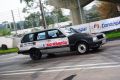 2ª Etapa Campeonato Força Livre de Arrancada 06 a 08/06/2014