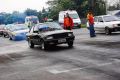 2ª Etapa Campeonato Força Livre de Arrancada 06 a 08/06/2014
