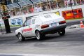 2ª Etapa Campeonato Força Livre de Arrancada 06 a 08/06/2014