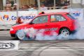 2ª Etapa Campeonato Força Livre de Arrancada 06 a 08/06/2014