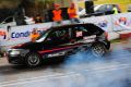 2ª Etapa Campeonato Força Livre de Arrancada 06 a 08/06/2014