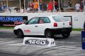 2ª Etapa Campeonato Força Livre de Arrancada 06 a 08/06/2014