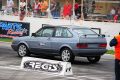 2ª Etapa Campeonato Força Livre de Arrancada 06 a 08/06/2014