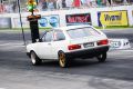 2ª Etapa Campeonato Força Livre de Arrancada 06 a 08/06/2014