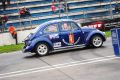 2ª Etapa Campeonato Força Livre de Arrancada 06 a 08/06/2014