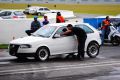 2ª Etapa Campeonato Força Livre de Arrancada 06 a 08/06/2014