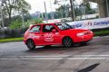 2ª Etapa Campeonato Força Livre de Arrancada 06 a 08/06/2014