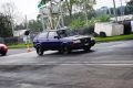 2ª Etapa Campeonato Força Livre de Arrancada 06 a 08/06/2014