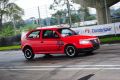 2ª Etapa Campeonato Força Livre de Arrancada 06 a 08/06/2014