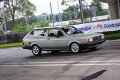 2ª Etapa Campeonato Força Livre de Arrancada 06 a 08/06/2014
