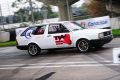 2ª Etapa Campeonato Força Livre de Arrancada 06 a 08/06/2014