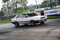 2ª Etapa Campeonato Força Livre de Arrancada 06 a 08/06/2014