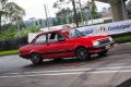 2ª Etapa Campeonato Força Livre de Arrancada 06 a 08/06/2014