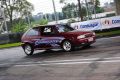 2ª Etapa Campeonato Força Livre de Arrancada 06 a 08/06/2014