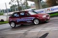 2ª Etapa Campeonato Força Livre de Arrancada 06 a 08/06/2014