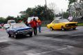 2ª Etapa Campeonato Força Livre de Arrancada 06 a 08/06/2014
