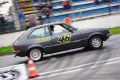 2ª Etapa Campeonato Força Livre de Arrancada 06 a 08/06/2014