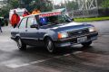 2ª Etapa Campeonato Força Livre de Arrancada 06 a 08/06/2014