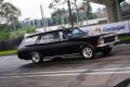 2ª Etapa Campeonato Força Livre de Arrancada 06 a 08/06/2014