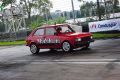 2ª Etapa Campeonato Força Livre de Arrancada 06 a 08/06/2014