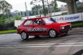 2ª Etapa Campeonato Força Livre de Arrancada 06 a 08/06/2014