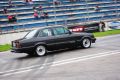 2ª Etapa Campeonato Força Livre de Arrancada 06 a 08/06/2014