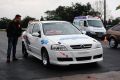 2ª Etapa Campeonato Força Livre de Arrancada 06 a 08/06/2014