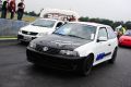 2ª Etapa Campeonato Força Livre de Arrancada 06 a 08/06/2014
