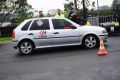 2ª Etapa Campeonato Força Livre de Arrancada 06 a 08/06/2014